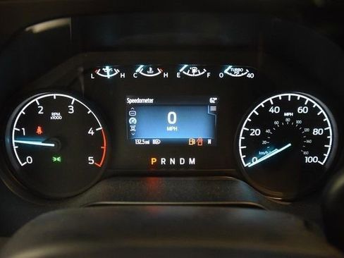 Used 2024 Ford F450 XL image 42