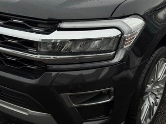 Used 2024 Ford Expedition Max Limited video 2