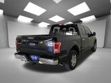 Used 2016 Ford F150 XLT w/ XTR Package image 3
