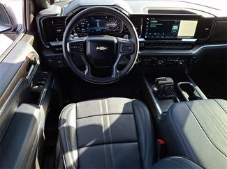 Used 2024 Chevrolet Silverado 1500 High Country w/ Technology Package video 2