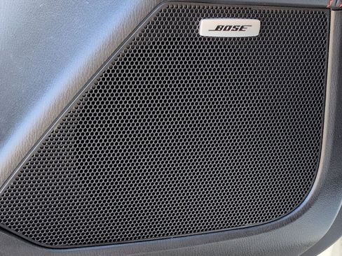 Used 2024 MAZDA CX-5 Carbon Edition image 13