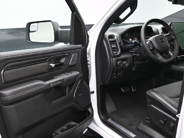 New 2026 RAM 1500 RHO w/ RHO Level 1 Equipment Group AWD/4WD image 12
