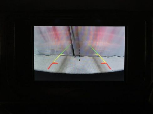 Used 2023 Ford Bronco Big Bend image 28