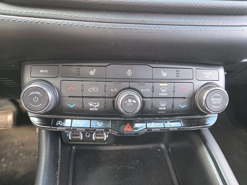Used 2021 Dodge Durango GT AWD/4WD image 19
