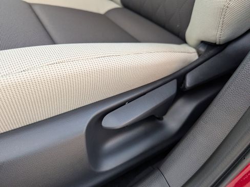 New 2026 Toyota Corolla LE image 10