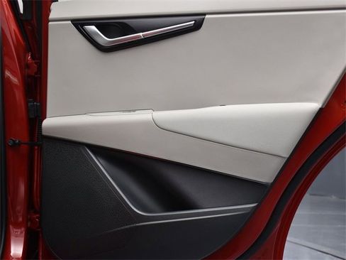 Used 2023 Kia Niro Wind image 17