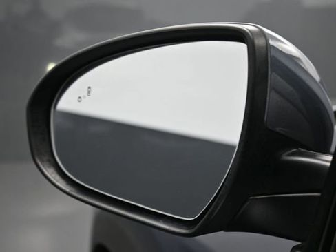 Used 2021 Hyundai Tucson Sport image 10