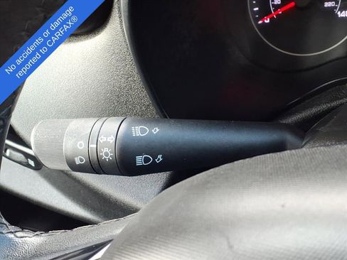 Used 2020 RAM ProMaster City Tradesman SLT w/ Window Group 05 image 19