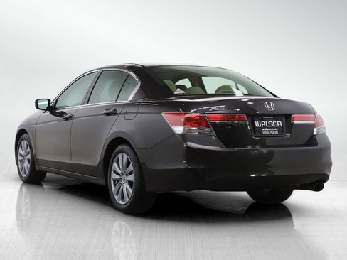 Used 2011 Honda Accord EX image 3