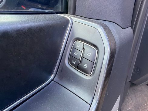 Used 2023 Ford F150 Tremor w/ Equipment Group 402A High AWD/4WD image 12