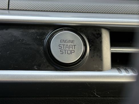 Used 2021 Kia K5 GT-Line image 29