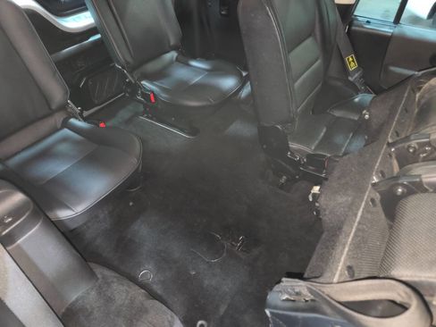 Used 2004 Land Rover Discovery SE image 77