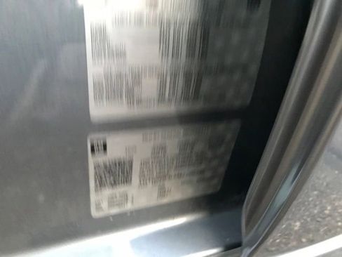 Certified 2021 GMC Sierra 1500 SLE w/ LPO, GMC Protection Package image 21