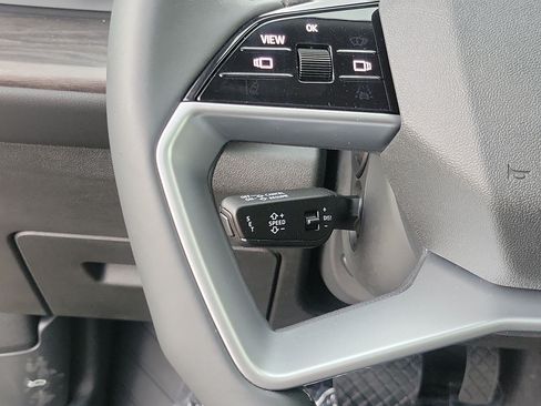 New 2026 Audi Q5 2.0T AWD/4WD image 14