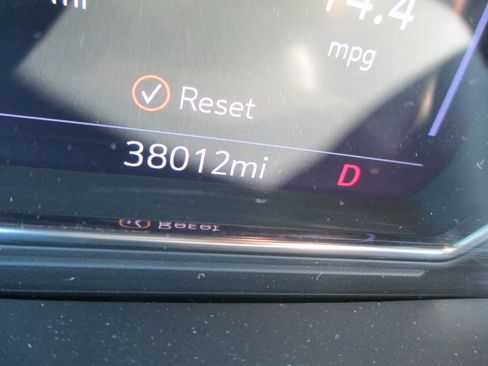 Certified 2022 GMC Sierra 1500 Denali image 30