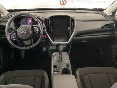 Certified 2025 Subaru Crosstrek 2.0i Premium w/ Convenience Package #2 image 11