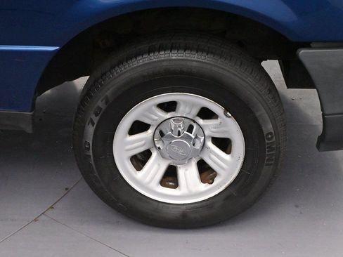 Used 2008 Ford Ranger XL RWD image 19