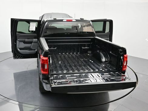 Used 2022 Ford F150 XLT w/ Equipment Group 302A High image 45