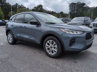 New 2026 Ford Escape Active w/ Tech Pack #1 FWD video 2
