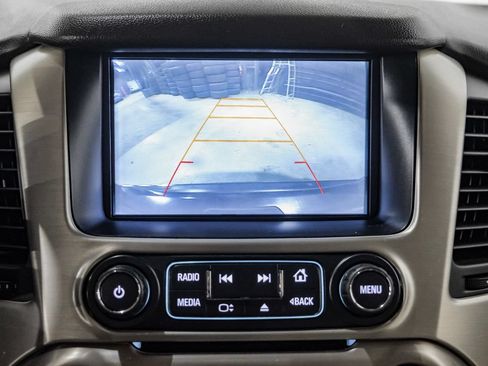 Used 2017 GMC Yukon XL Denali w/ Open Road Package AWD/4WD image 21