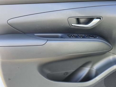 New 2026 Hyundai Santa Cruz SEL AWD/4WD image 13