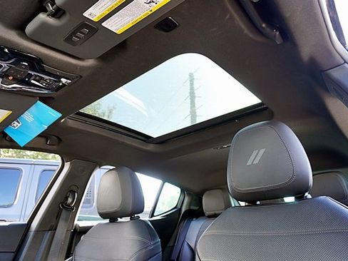 Certified 2024 Dodge Hornet R/T Plus image 16