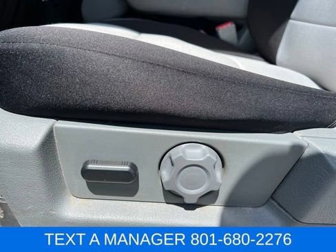 Used 2013 Ford F150 XLT w/ Luxury Equipment Group AWD/4WD image 19