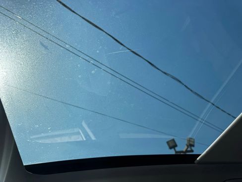 Used 2017 Hyundai Tucson Night image 16