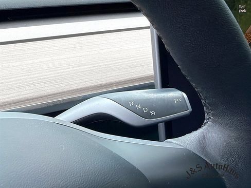 Used 2023 Tesla Model 3 Standard Range RWD image 22