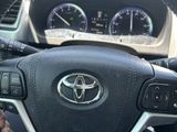 Used 2015 Toyota Highlander XLE image 5