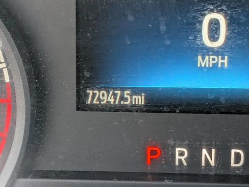 Used 2022 Ford F150 XLT w/ Tow Technology Package image 33