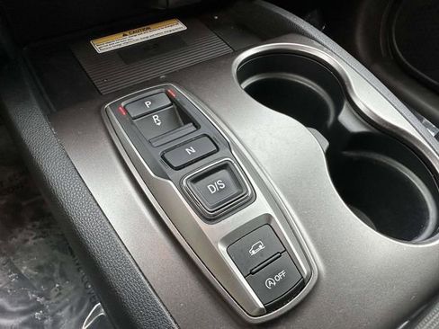 Certified 2023 Honda Passport EX-L image 20