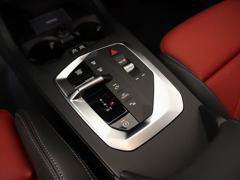 New 2026 BMW 228i w/ Technology Package image 9