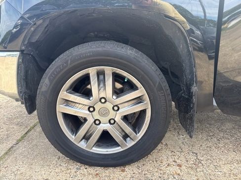 Used 2014 Toyota Tundra SR5 image 29