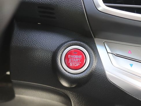 Used 2013 Honda Accord EX-L image 13