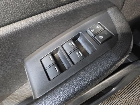 Used 2019 Honda Passport EX-L image 15