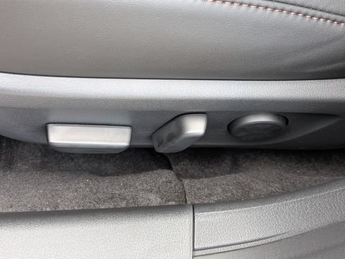 New 2026 MAZDA MAZDA3 2.5 S Sedan w/ Preferred Pkg FWD image 19