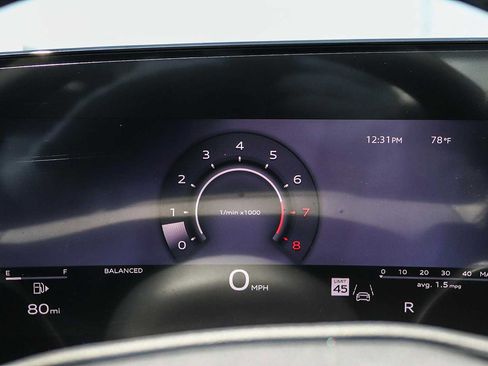 New 2026 Audi A6 Premium Plus AWD/4WD image 32