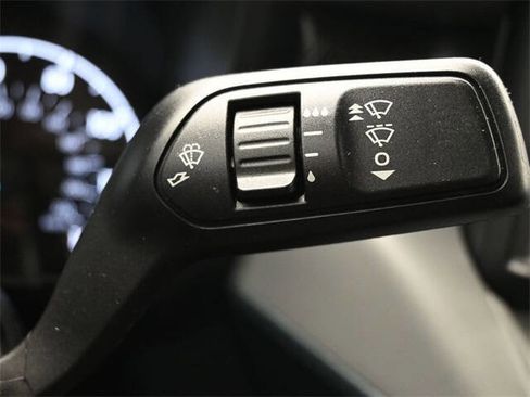 Used 2022 Ford Maverick XL image 25