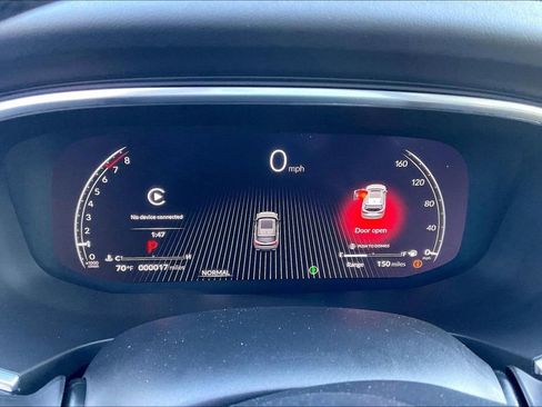 New 2026 Acura MDX w/ Technology Package image 22