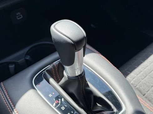Used 2024 Honda HR-V Sport image 31
