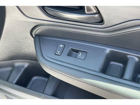 Certified 2026 Honda Odyssey Sport-L image 23