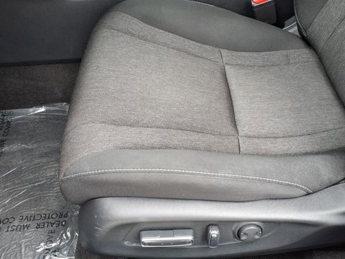 Used 2024 Honda Accord EX image 7