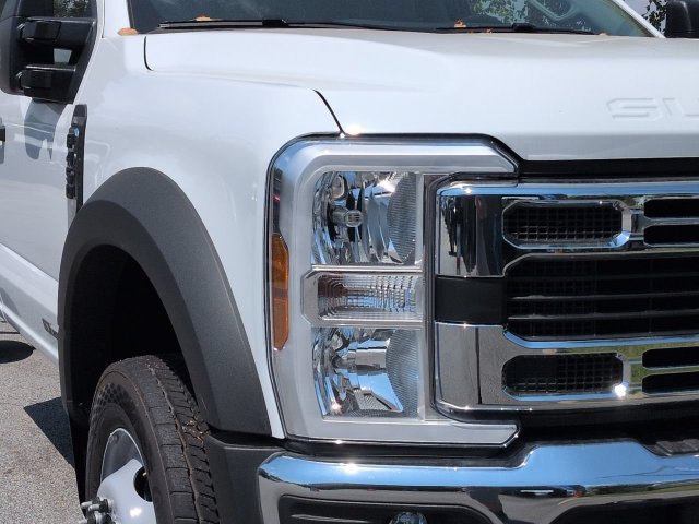 Used 2026 Ford F450 XL AWD/4WD image 11