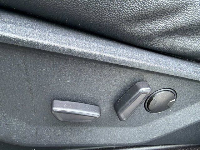 Used 2021 Ford F150 XLT w/ Equipment Group 302A High AWD/4WD image 12