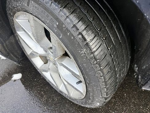 Used 2018 Chevrolet Impala Premier image 34