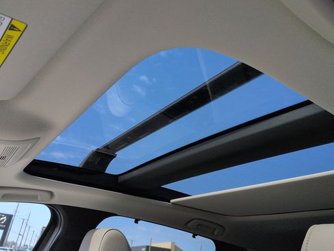 New 2026 MAZDA CX-90 Plug-In Hybrid w/Premium Sport image 10