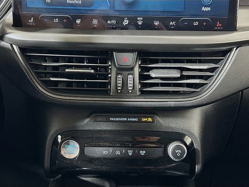 Used 2023 Ford Escape Active w/ Tech Pack #2 image 17