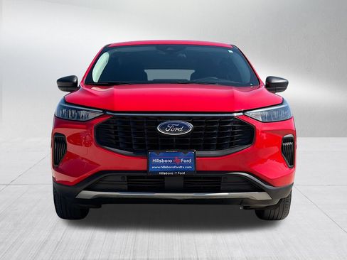 Used 2024 Ford Escape Active w/ Tech Pack #1 FWD image 2