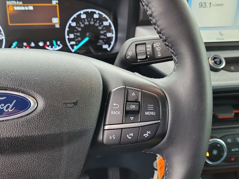 Used 2023 Ford Maverick XLT w/ XLT Luxury Package image 22